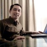 Asep Hadian Segera Gantikan Agus Masykur