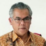 Masih Adakah Penyebutan Sekolah Favorit di Jawa Barat?