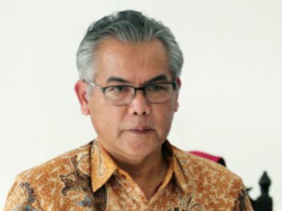 Masih Adakah Penyebutan Sekolah Favorit di Jawa Barat? Masih Adakah Penyebutan Sekolah Favorit di Jawa Barat?
