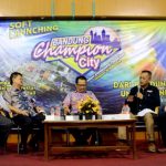 BCC Menggali Potensi-Bakat Anak Sejak Dini