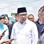 Tata Ulang Pasar Tradisional