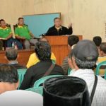 Didik Santri Berwirausaha