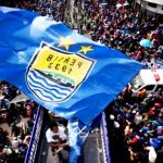 bobotoh
