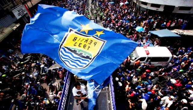 bobotoh