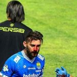 Siapkan Topeng untuk Mali