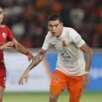 BFC Full Tim Lawan Maung