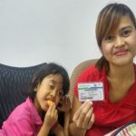 Cukup ke Puskesmas, Pelayanannya Oke