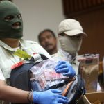 [BREAKING NEWS] Giliran Bupati Bandung Barat Diduga kena OTT KPK
