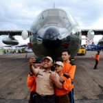 BIJB Mulai Beroperasi, Husen Segera Ditutup