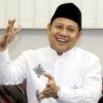 Usulan Gus Muhaimin Mundurkan Pemilu 2024 Dikritik