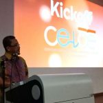 CeLOE, Transformasi Pendidikan Era Digital