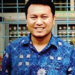 Enam Keterampilan Guru dalam Menghadapi Abad 21