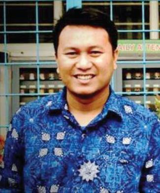 Enam Keterampilan Guru dalam Menghadapi Abad 21