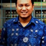 Kisah Penting Untuk Guru Zaman Sekarang