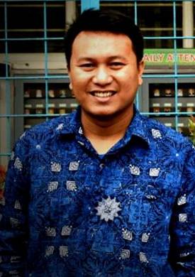 Kisah Penting Untuk Guru Zaman Sekarang