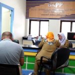 Tambahan Libur Belum Ada Tembusan