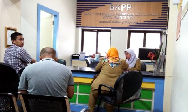 Tambahan Libur Belum Ada Tembusan Tambahan Libur Belum Ada Tembusan