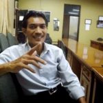 Minta Bupati Maksimalkan Kinerja OPD