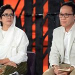 Bentrok Dengan Persib, Debat Kurang Greget