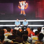 Lembaga Survei Dinilai Masih Berpihak