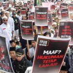 Puisi Sukmawati Bikin Gerah