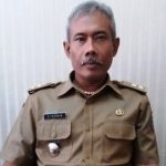 Target PBB Ciamis Naik Jadi Rp22 Miliar