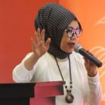 Disparbub Bidik 58 Juta Kunjungan