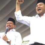 Butom Harus Jadi Penyangga BIJB