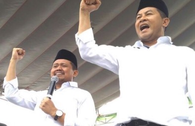 Butom Harus Jadi Penyangga BIJB Butom Harus Jadi Penyangga BIJB