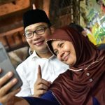 Mesra Bisa Atasi Rentenir