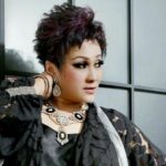 Jawa Barat Open Cup Singing Competition 2018