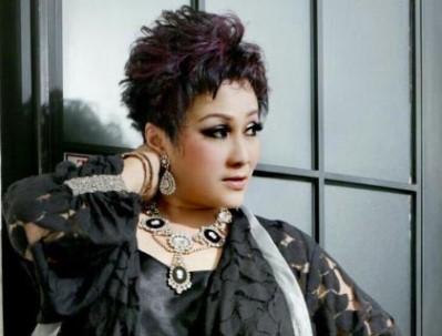 Jawa Barat Open Cup Singing Competition 2018 Jawa Barat Open Cup Singing Competition 2018