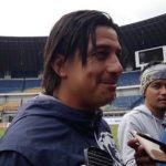FERNANDO SOLER