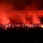 Persib Disanksi Rp 100 Juta