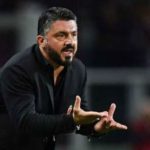 Gennaro Gattuso