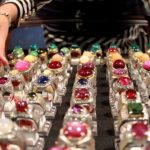 GVJ Vaganza II Agenda Tahunan Pecinta Gemstone