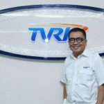 Gaet Pemain Muda, Reborn Program Lawas