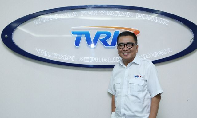 Gaet Pemain Muda, Reborn Program Lawas