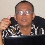 Cara Jitu Besaing di Bisnis Hotel and Resto