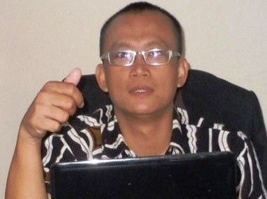Cara Jitu Besaing di Bisnis Hotel and Resto