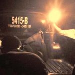 Korban Tenggelam Akhirnya Ditemukan