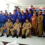 Karang Taruna Diminta Gerakan Hal Positif