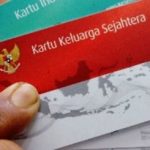 BPNT Garut Mencapai 165.544 Orang