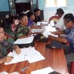 Kartu Tani Mudahkan Transaksi Petani