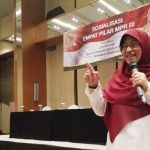 Hak Disabilitas Belum Terpenuhi 