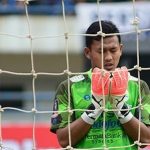 Ingin Anak Pertama Jadi Hafiz Quran