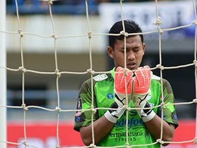 Deden Malah ‘Bingung’ Mau Mudik Kemana?