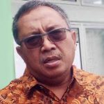 Marwan Ingatkan Lagi soal MTQ