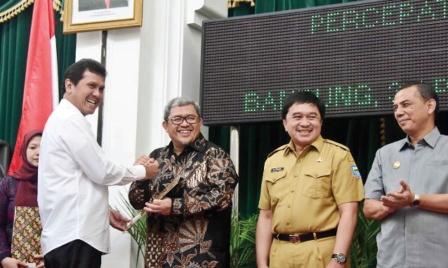 menpan-gedung-sate
