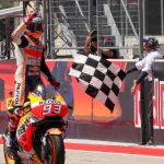 Pertempuran Baru Akan Dimulai Pertempuran Baru Akan Dimulai